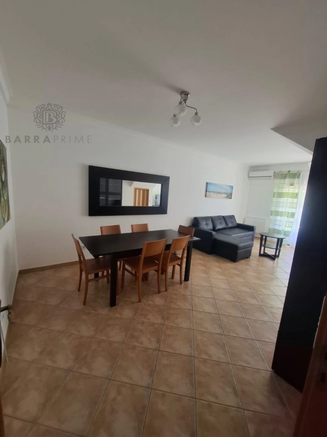 Moradia T2 para Venda em Albufeira e Olhos de Água Foto 7