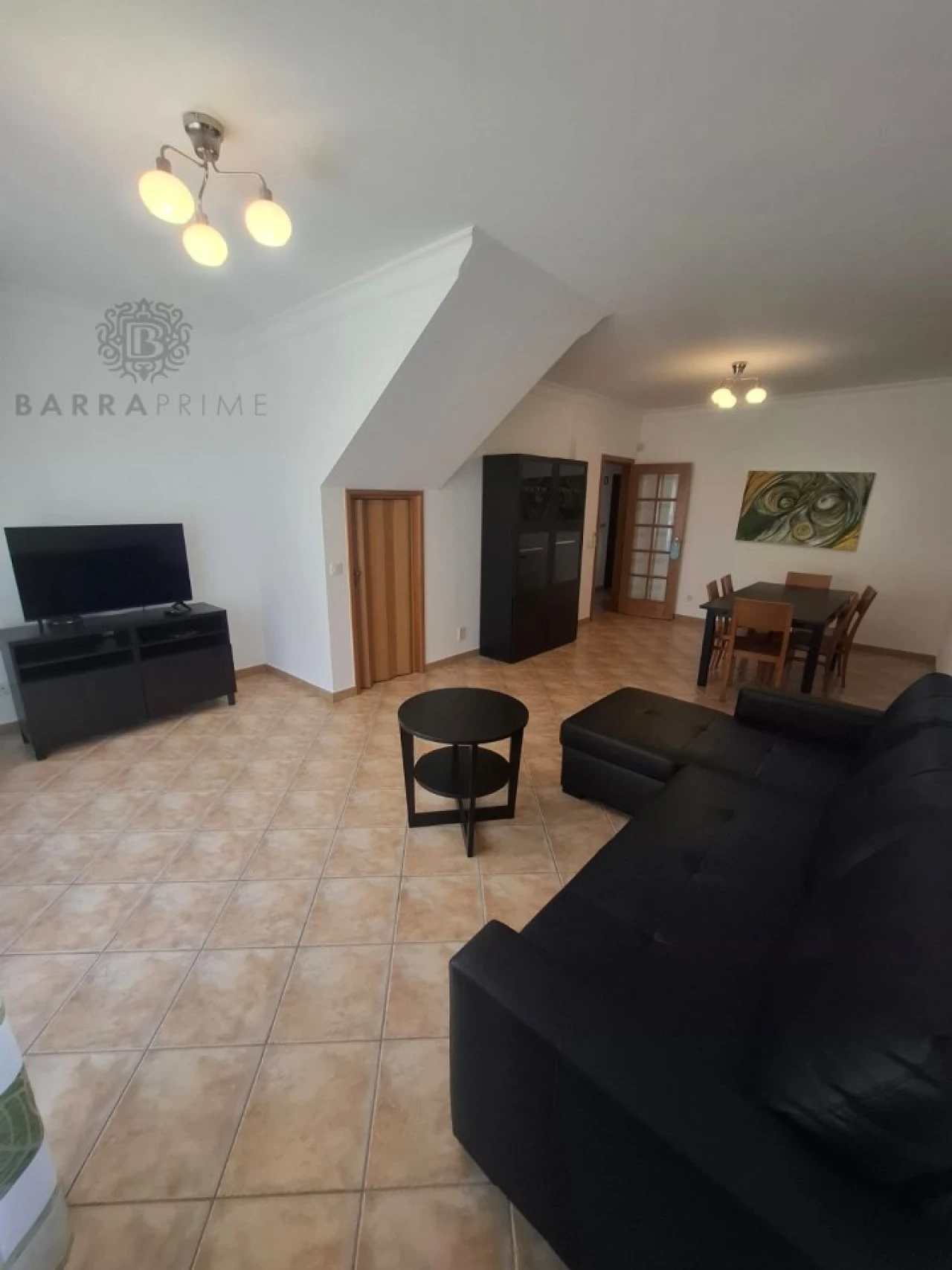 Moradia T2 para Venda em Albufeira e Olhos de Água Foto 8