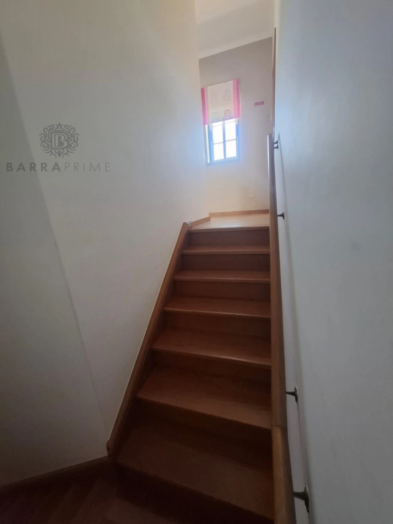Moradia T2 para Venda em Albufeira e Olhos de Água Foto 9