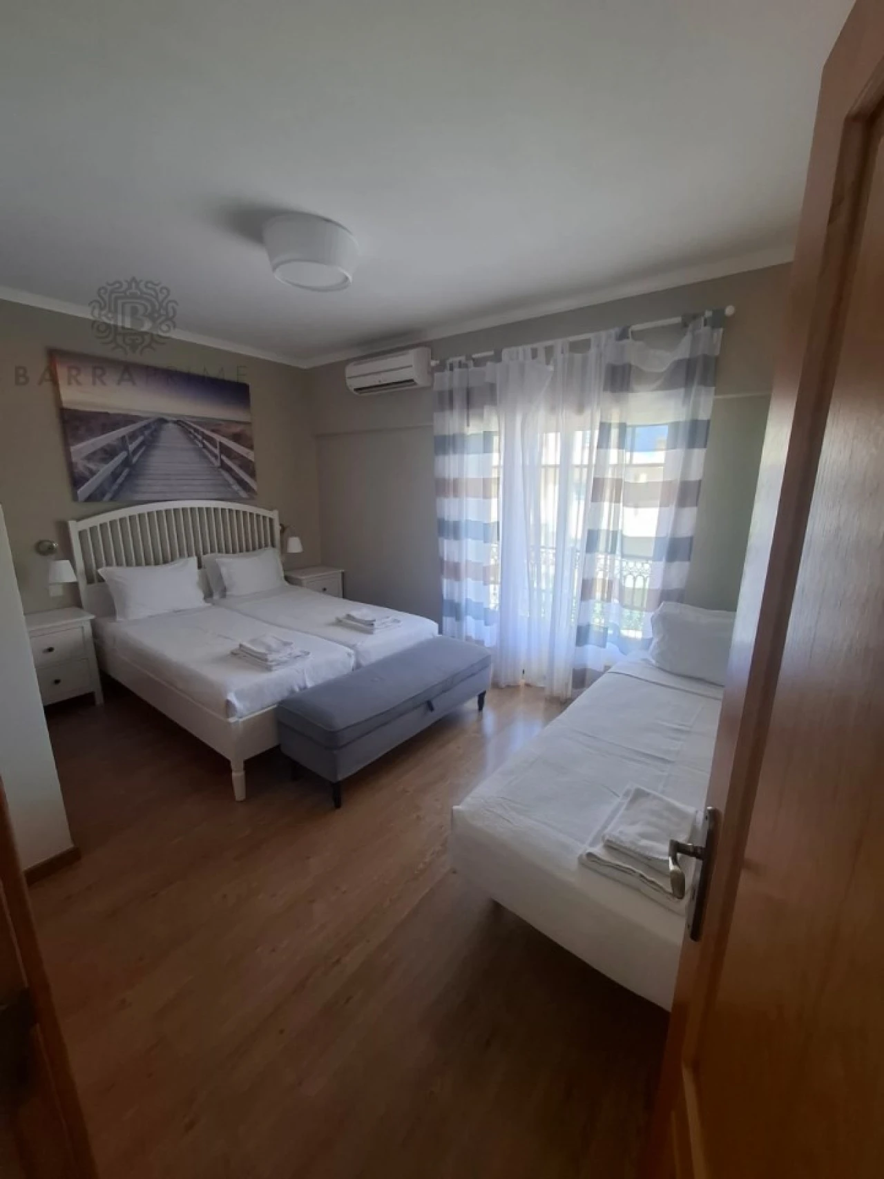 Moradia T2 para Venda em Albufeira e Olhos de Água Foto 10