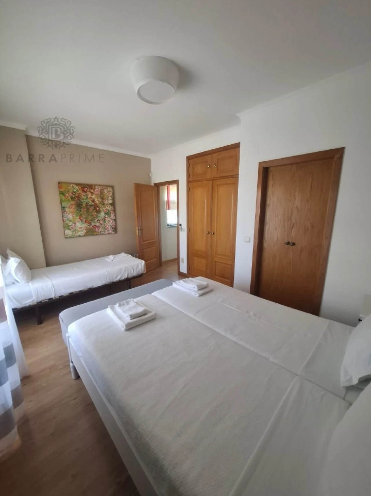 Moradia T2 para Venda em Albufeira e Olhos de Água Foto 11