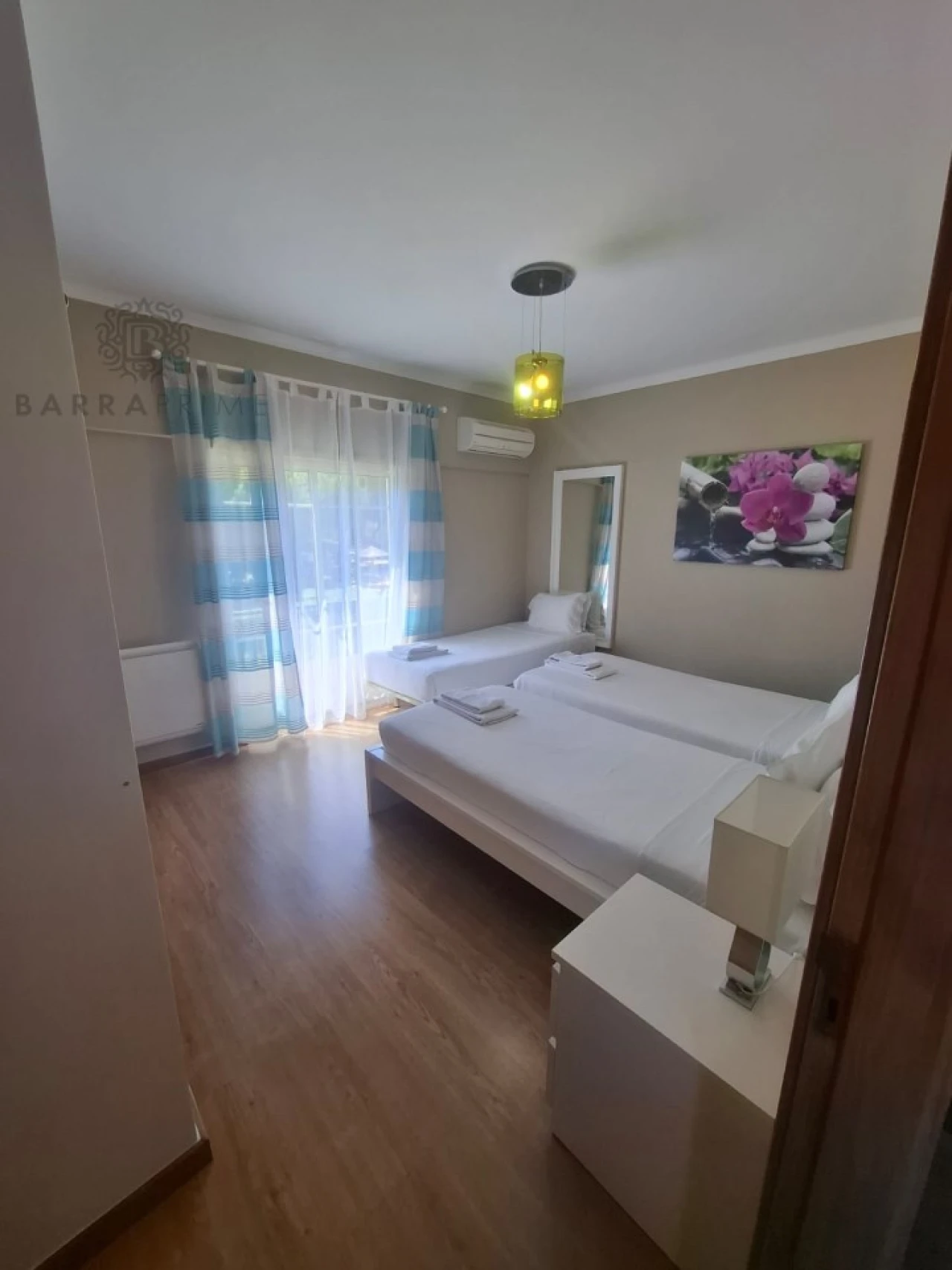 Moradia T2 para Venda em Albufeira e Olhos de Água Foto 12