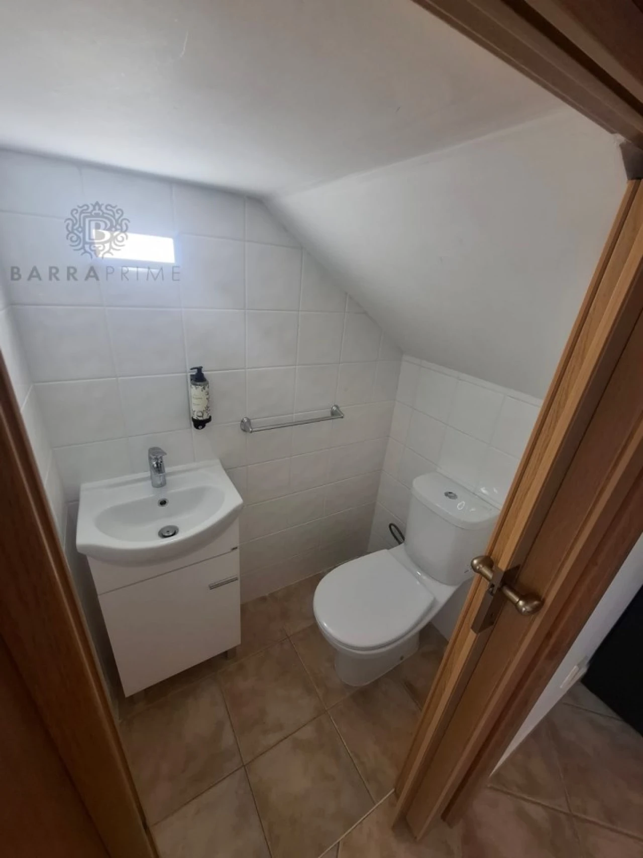 Moradia T2 para Venda em Albufeira e Olhos de Água Foto 13