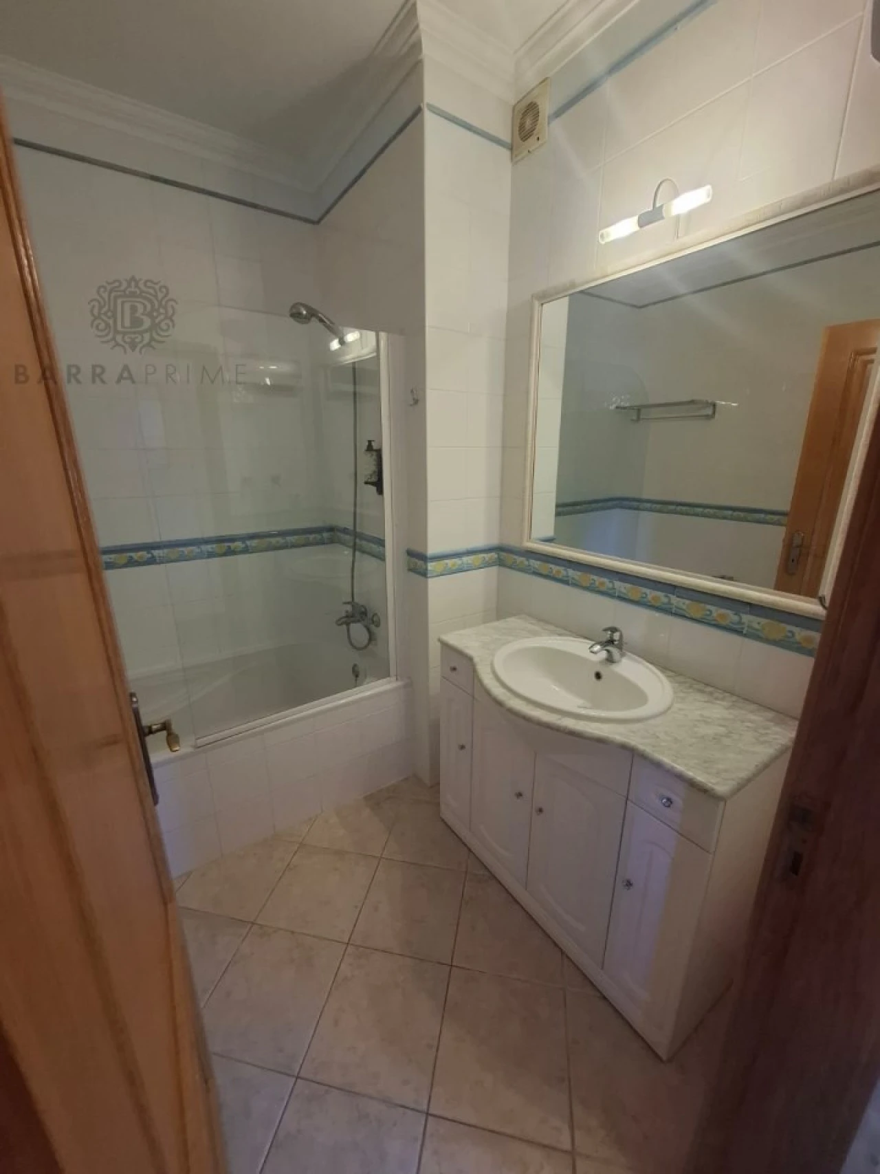 Moradia T2 para Venda em Albufeira e Olhos de Água Foto 14