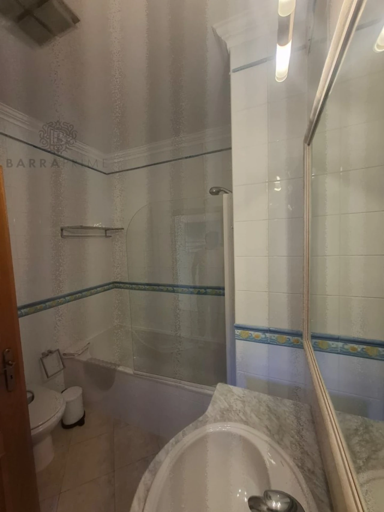 Moradia T2 para Venda em Albufeira e Olhos de Água Foto 16