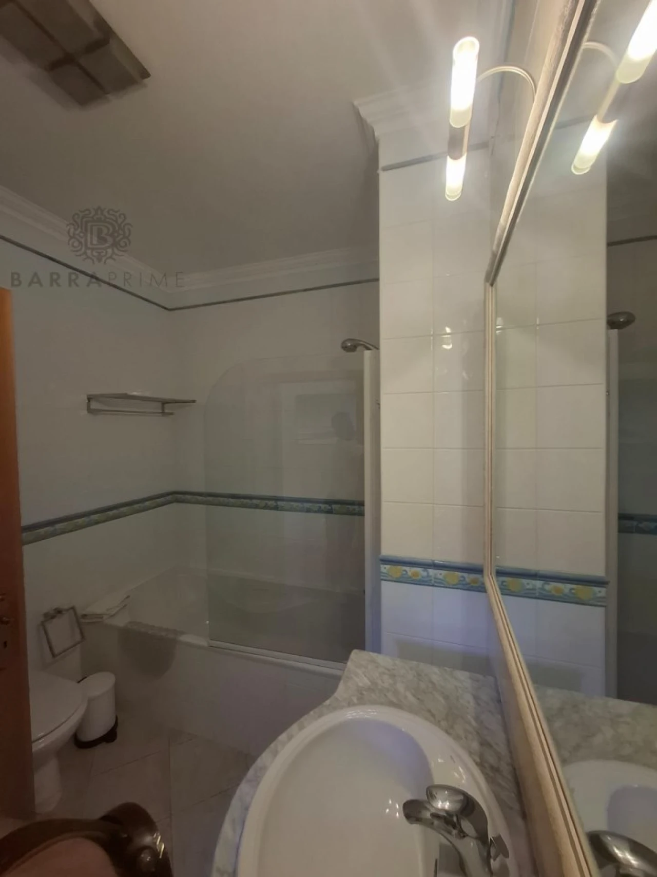 Moradia T2 para Venda em Albufeira e Olhos de Água Foto 18
