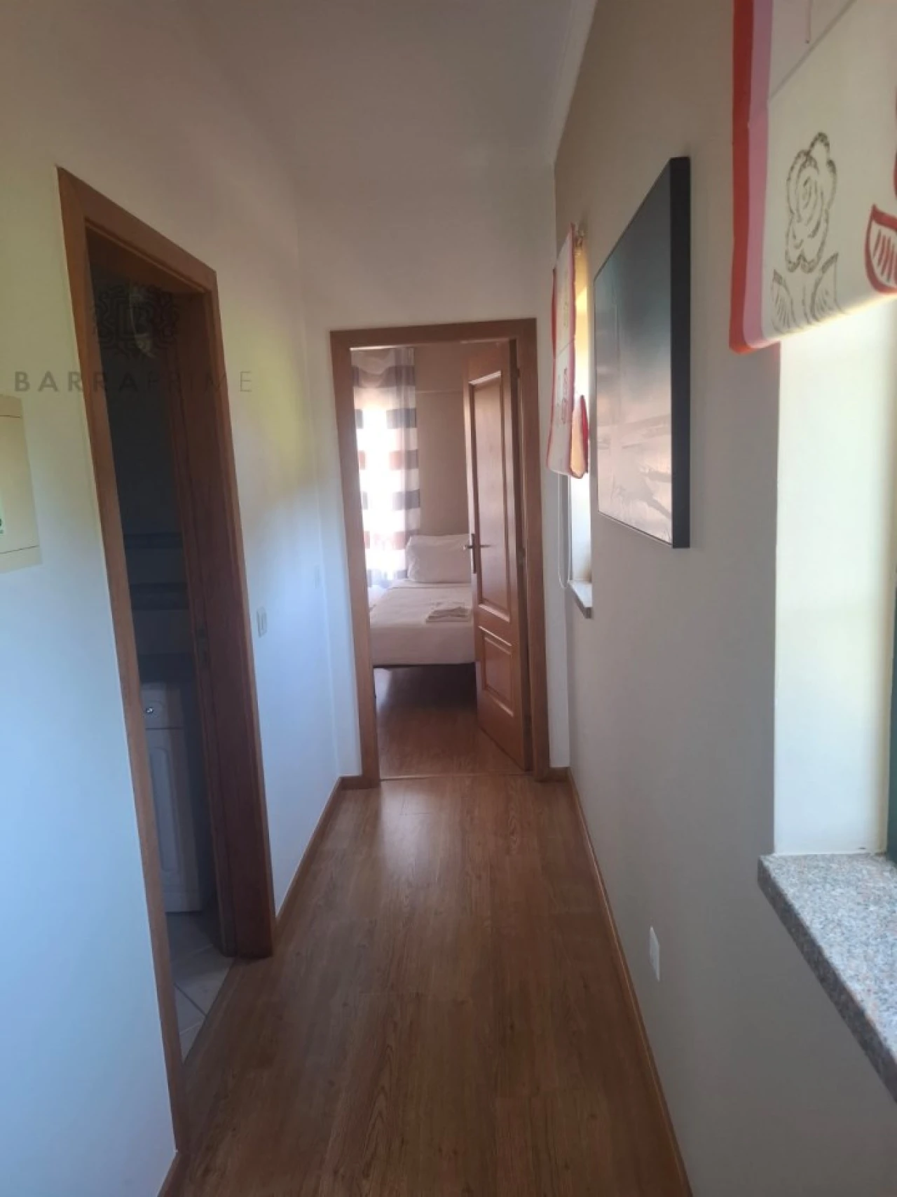 Moradia T2 para Venda em Albufeira e Olhos de Água Foto 19