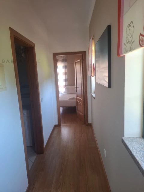 Moradia T2 para Venda em Albufeira e Olhos de Água
