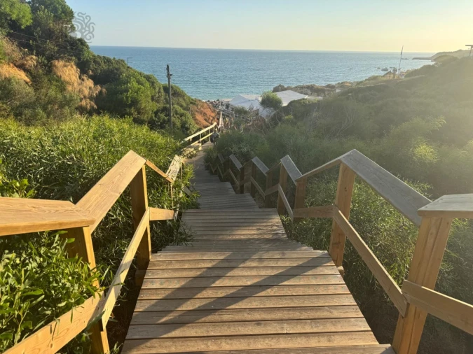 Moradia T2 para Venda em Albufeira e Olhos de Água Foto 4