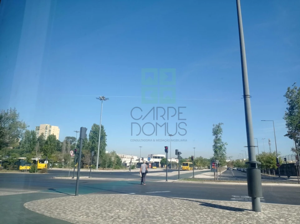 Loja para Venda em Carnide Foto 8