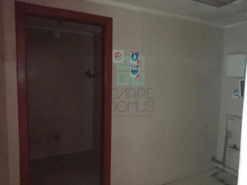 Loja para Venda em Carnide
