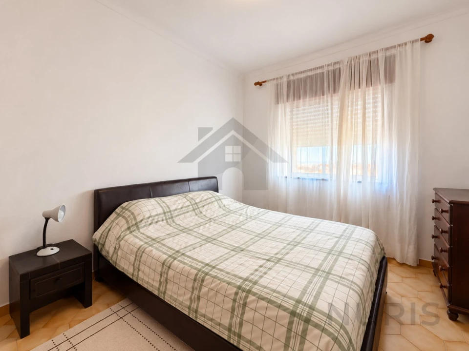 Apartamento T3 para Venda em Portimão Foto 7