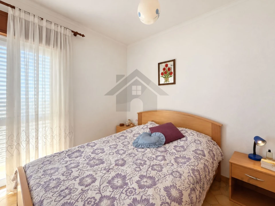 Apartamento T3 para Venda em Portimão Foto 10