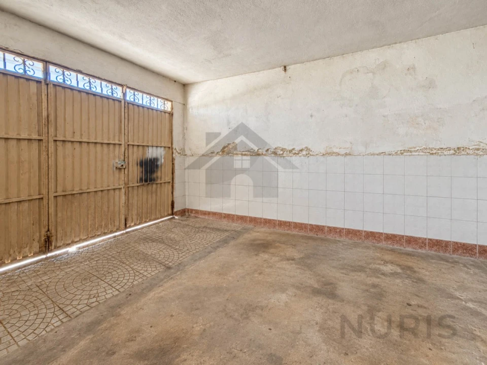 Apartamento T3 para Venda em Portimão Foto 16