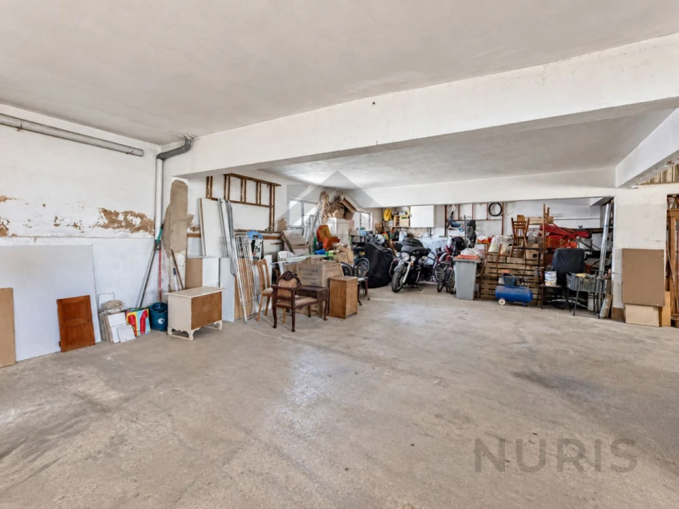 Apartamento T3 para Venda em Portimão Foto 17