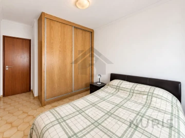 Apartamento T3 para Venda em Portimão