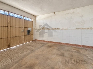 Apartamento T3 para Venda em Portimão