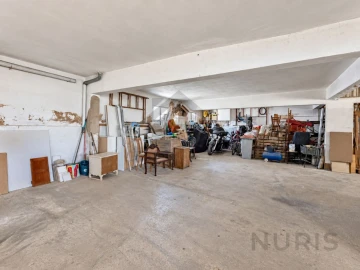 Apartamento T3 para Venda em Portimão