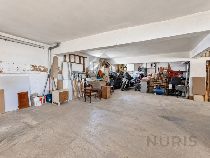 Apartamento T3 para Venda em Portimão Foto 17