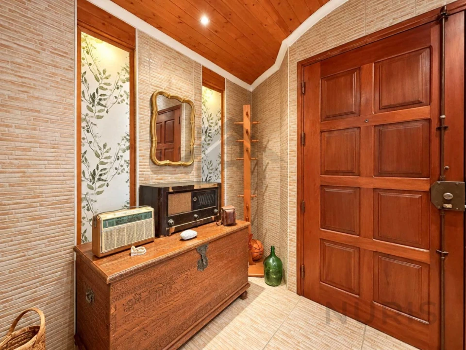 Apartamento T2 para Venda em Portimão Foto 2