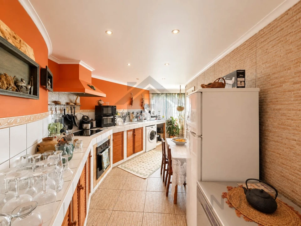 Apartamento T2 para Venda em Portimão Foto 16