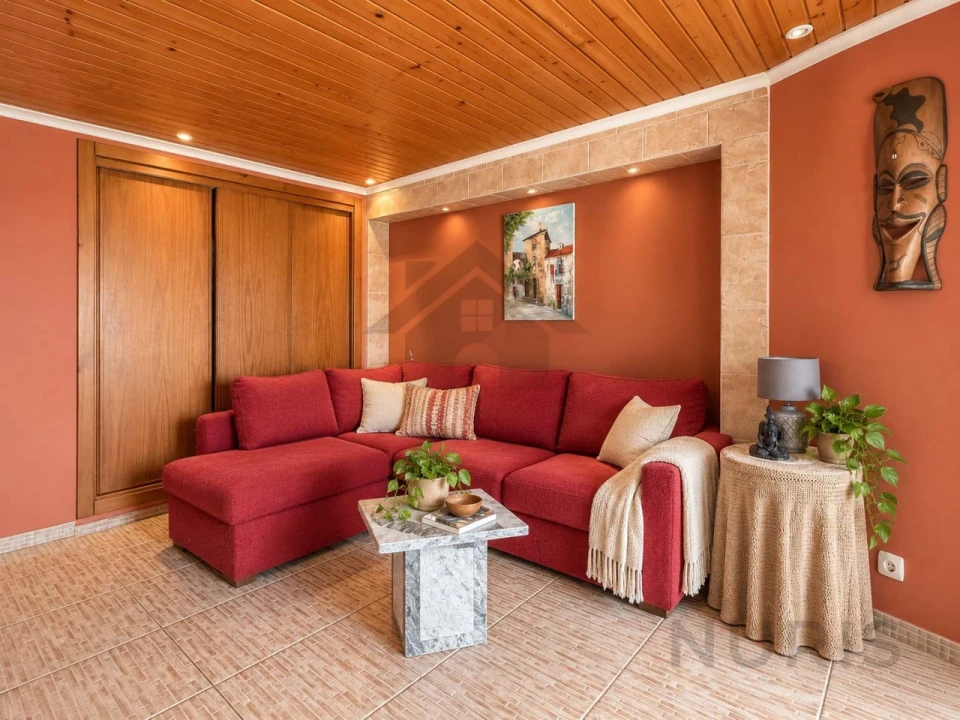 Apartamento T2 para Venda em Portimão Foto 3