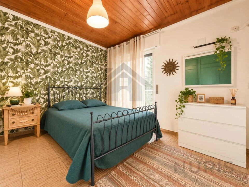 Apartamento T2 para Venda em Portimão Foto 5
