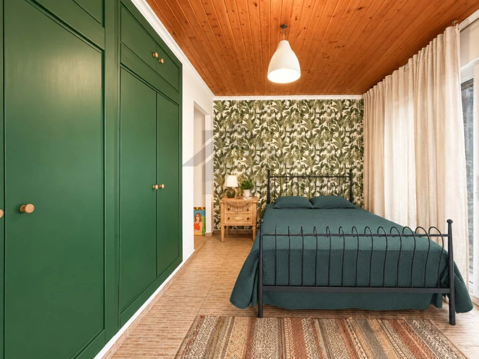 Apartamento T2 para Venda em Portimão Foto 6