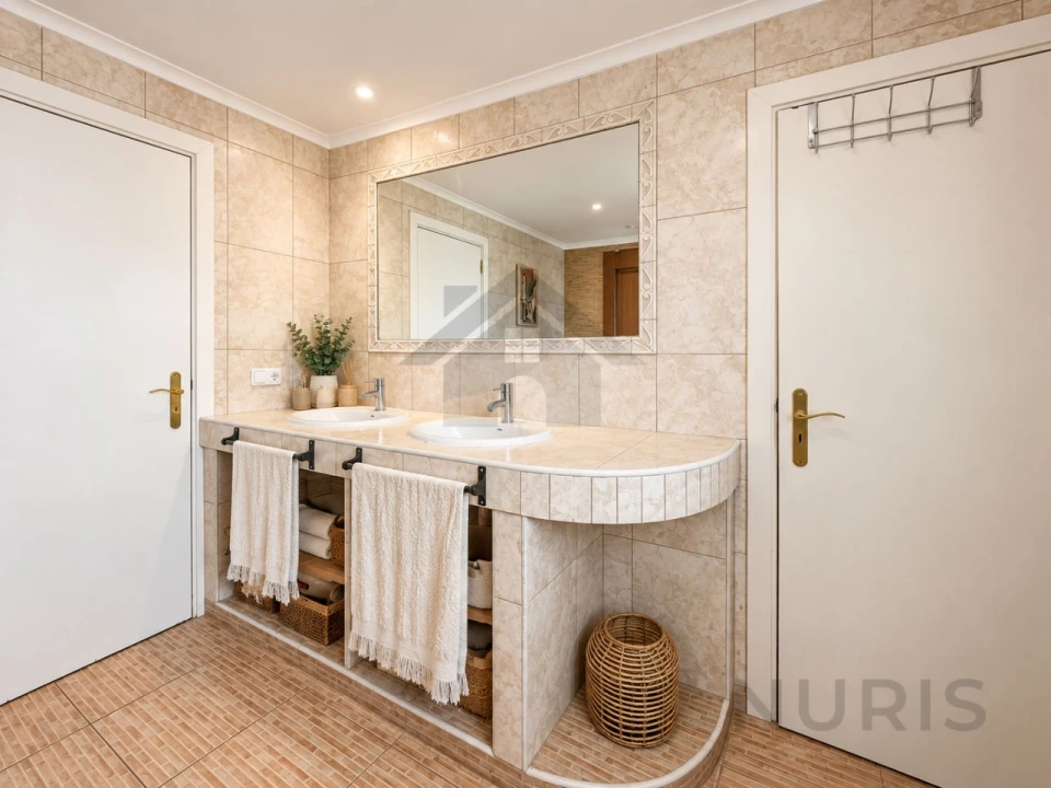 Apartamento T2 para Venda em Portimão Foto 10