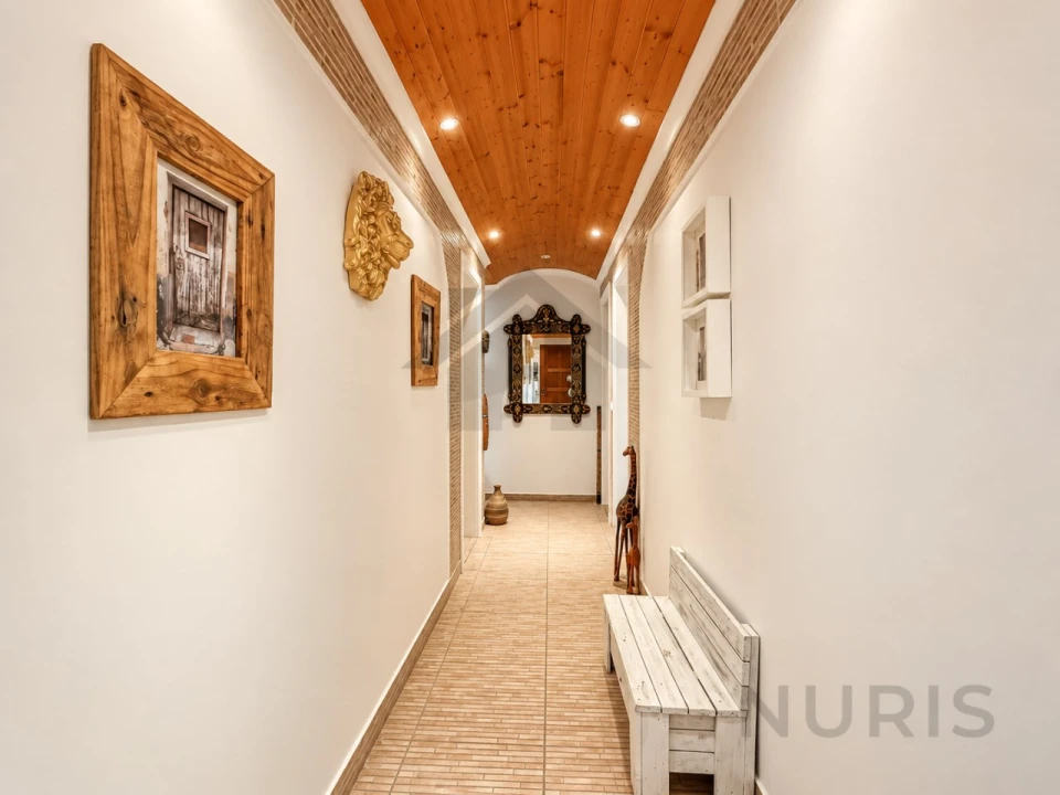 Apartamento T2 para Venda em Portimão Foto 15