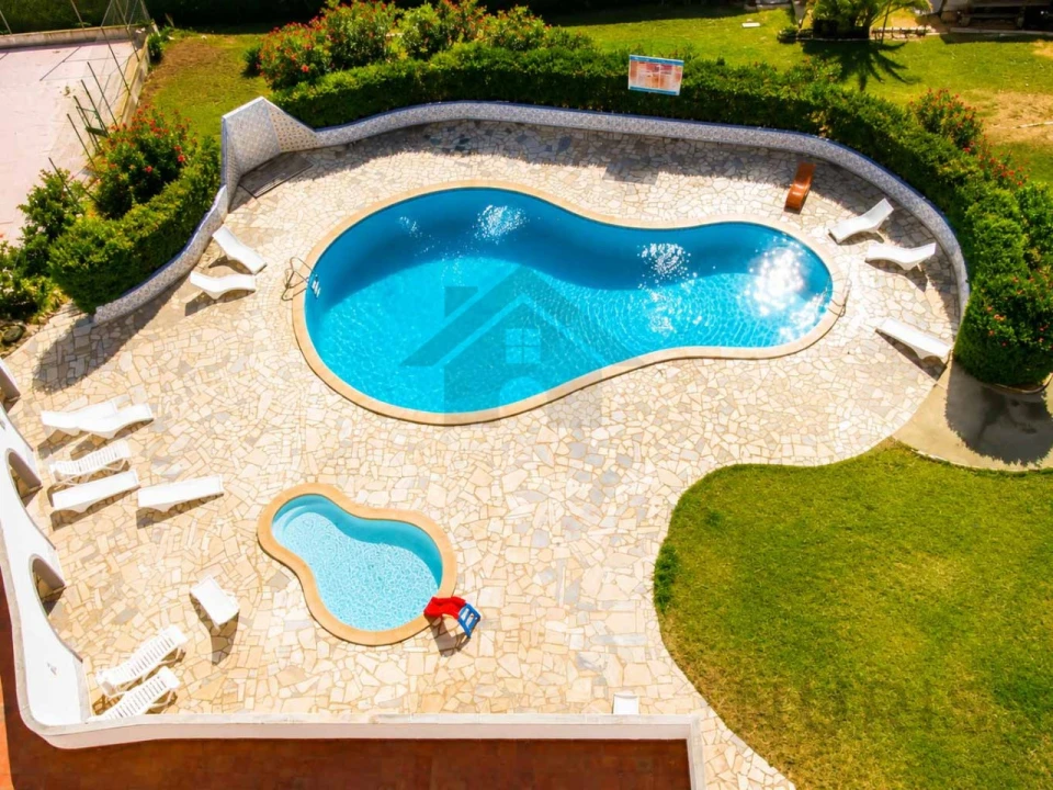 Apartamento T2 para Venda em Portimão Foto 29