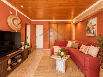 Apartamento T2 para Venda em Portimão