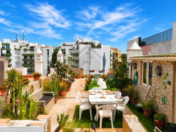 Apartamento T2 para Venda em Portimão