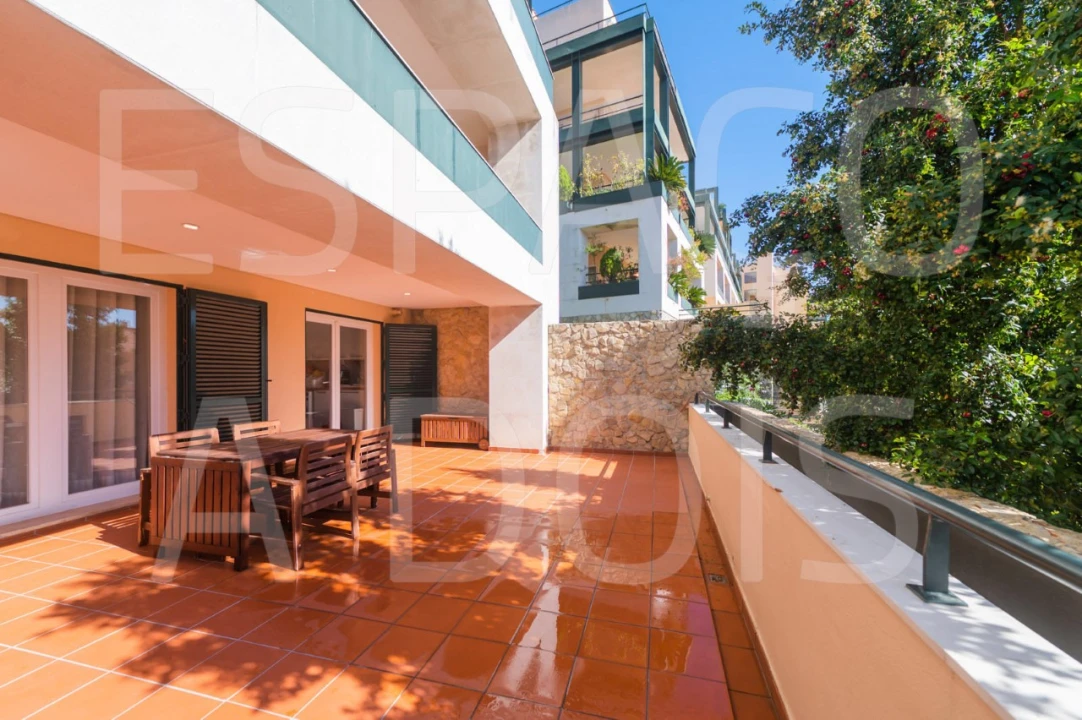 Apartamento T3 para Venda em Queluz e Belas Foto 12