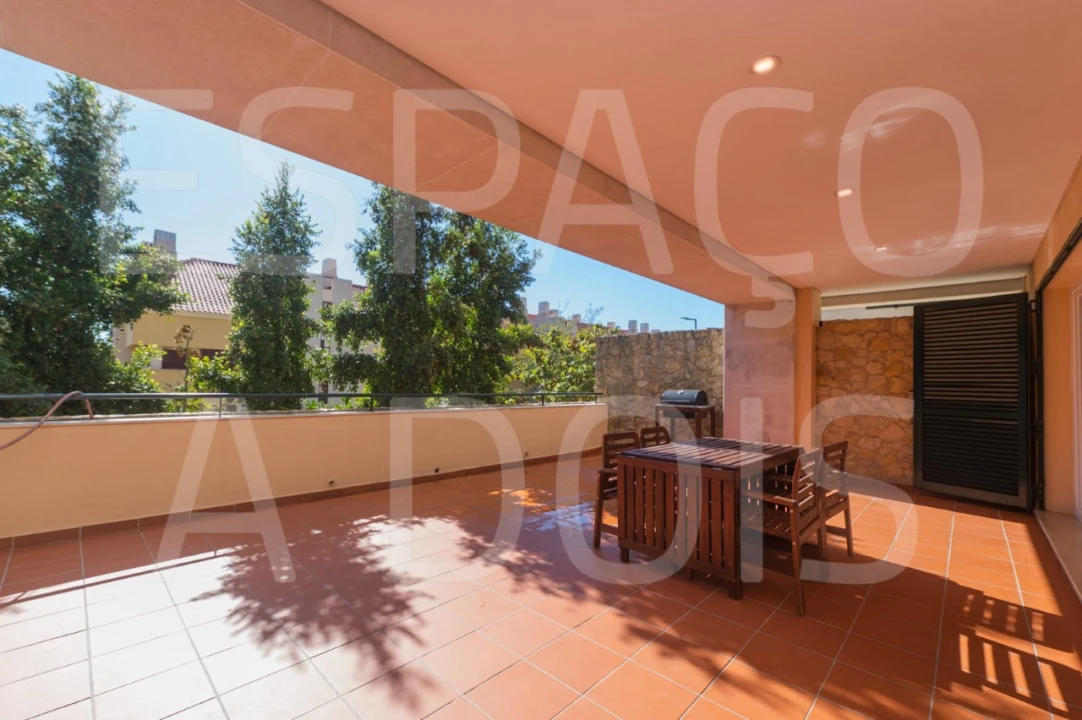 Apartamento T3 para Venda em Queluz e Belas Foto 14