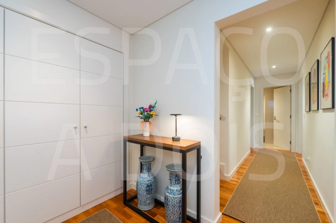 Apartamento T3 para Venda em Queluz e Belas Foto 19