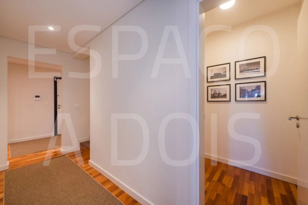 Apartamento T3 para Venda em Queluz e Belas Foto 20