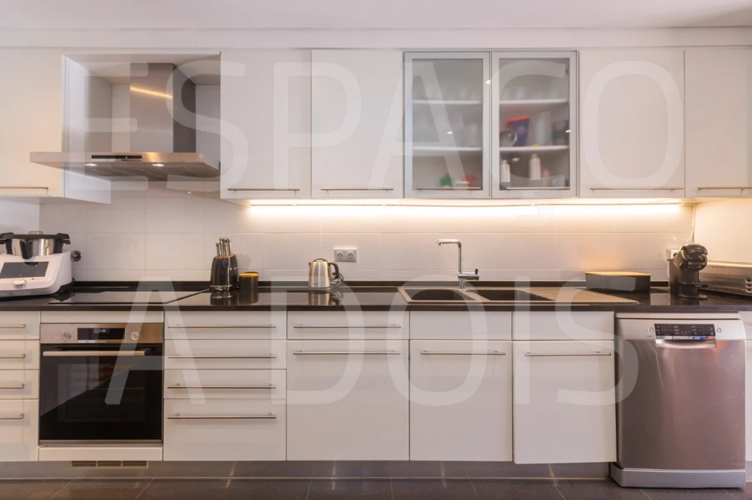 Apartamento T3 para Venda em Queluz e Belas Foto 29