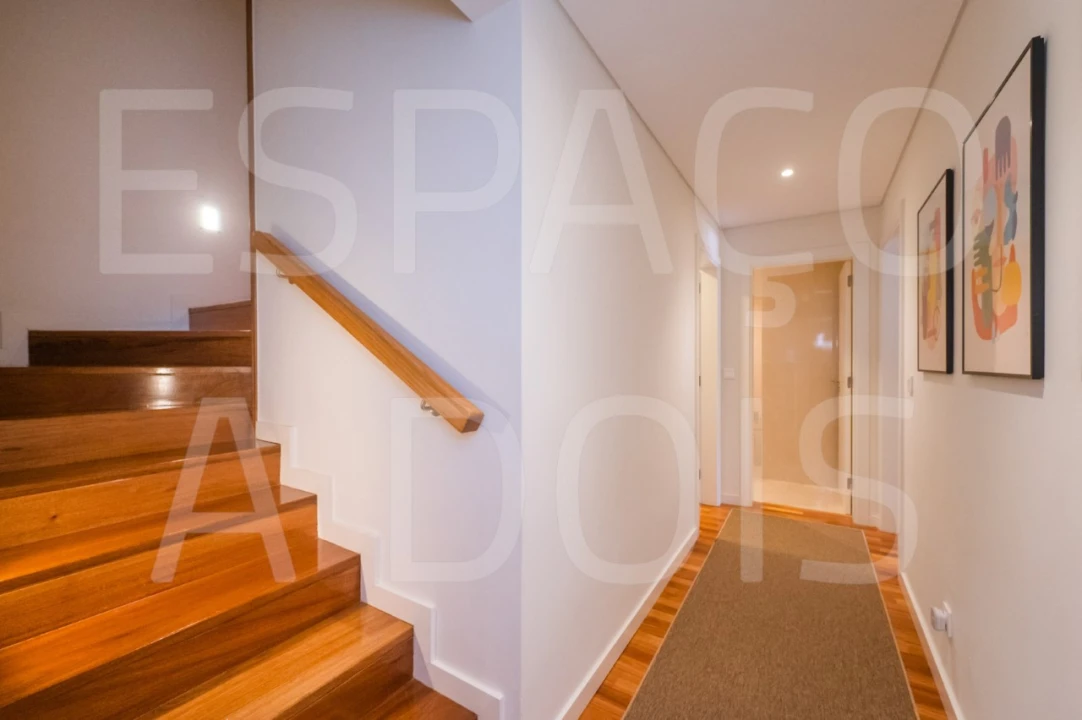 Apartamento T3 para Venda em Queluz e Belas Foto 39