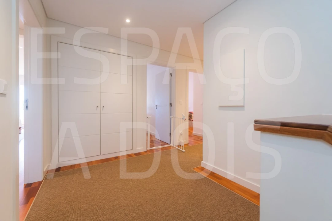 Apartamento T3 para Venda em Queluz e Belas Foto 41