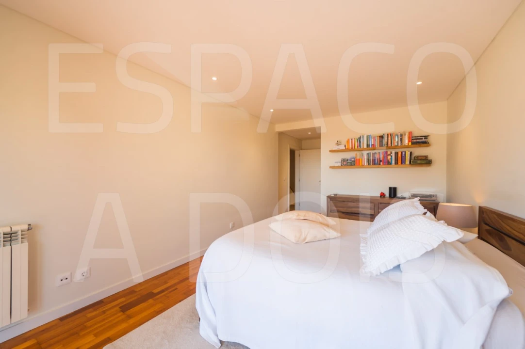 Apartamento T3 para Venda em Queluz e Belas Foto 47