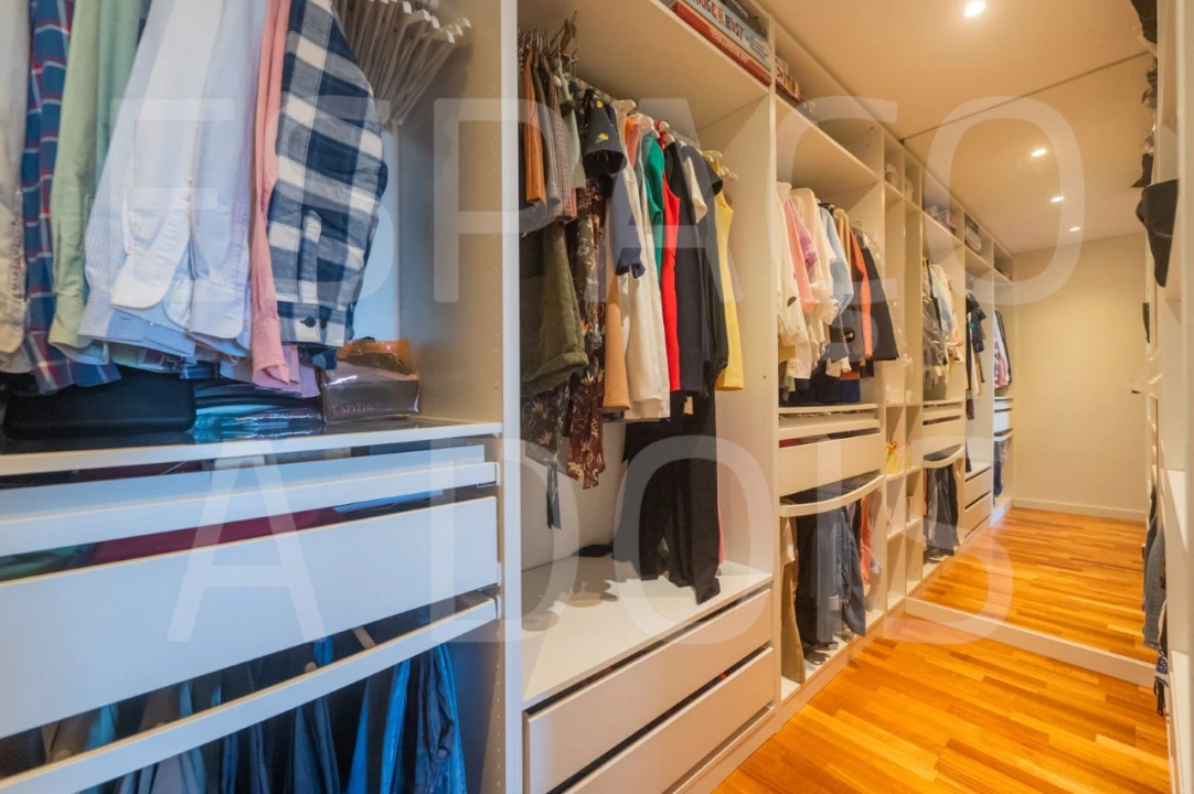 Apartamento T3 para Venda em Queluz e Belas Foto 49