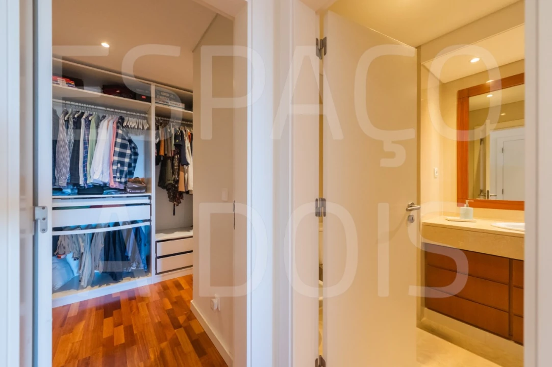 Apartamento T3 para Venda em Queluz e Belas Foto 50