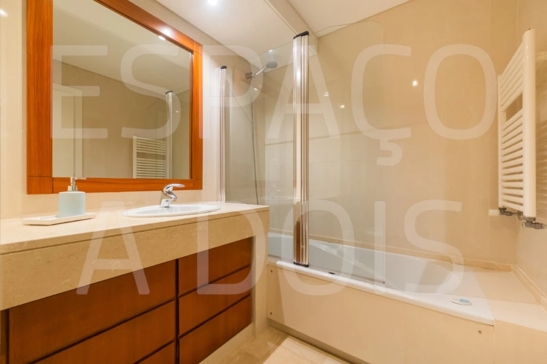 Apartamento T3 para Venda em Queluz e Belas Foto 51