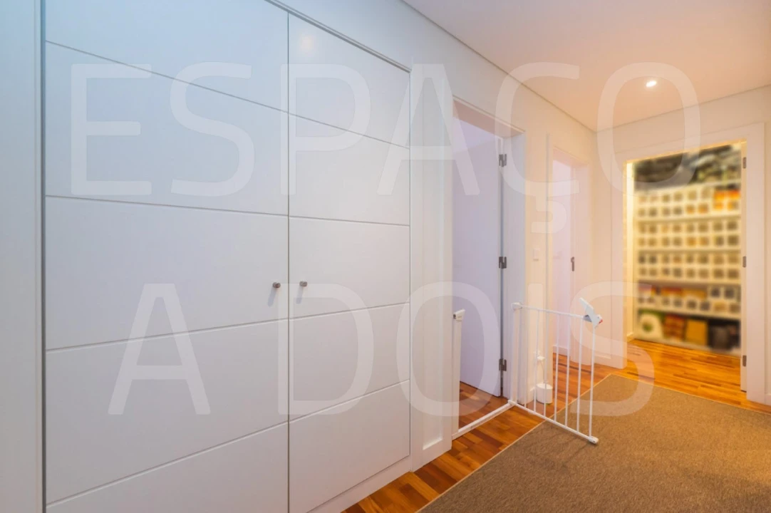 Apartamento T3 para Venda em Queluz e Belas Foto 53