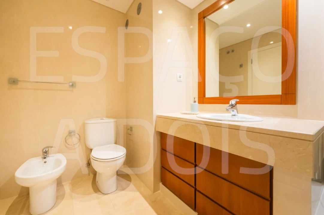 Apartamento T3 para Venda em Queluz e Belas Foto 52