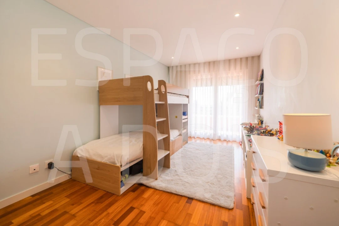 Apartamento T3 para Venda em Queluz e Belas Foto 54