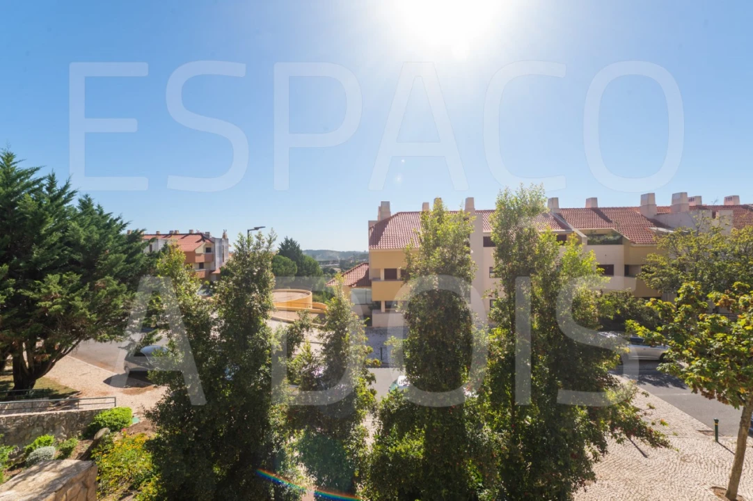Apartamento T3 para Venda em Queluz e Belas Foto 56