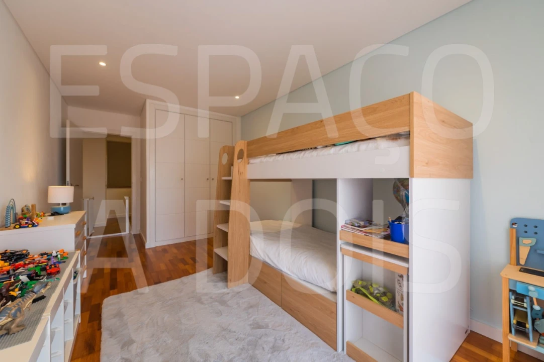 Apartamento T3 para Venda em Queluz e Belas Foto 57