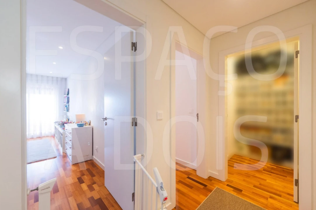 Apartamento T3 para Venda em Queluz e Belas Foto 62
